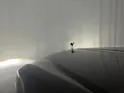 Rolls Royce ROLLS-ROYCE Ghost 6.6 V12 Black Badge