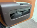 Rolls Royce ROLLS-ROYCE Ghost 6.6 V12 Black Badge