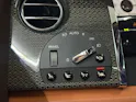 Rolls Royce ROLLS-ROYCE Ghost 6.6 V12 Black Badge