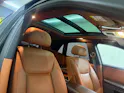Rolls Royce ROLLS-ROYCE Ghost 6.6 V12 Black Badge