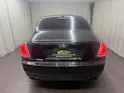 Rolls Royce ROLLS-ROYCE Ghost 6.6 V12 Black Badge