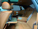 Rolls Royce ROLLS-ROYCE Ghost 6.6 V12 Black Badge