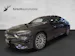 Mercedes-Benz CLE C236 Coupé CLE 300 AMG Lin