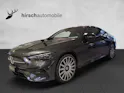 Mercedes-Benz CLE C236 Coupé CLE 300 AMG Lin