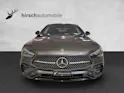 Mercedes-Benz CLE C236 Coupé CLE 300 AMG Lin