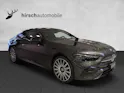 Mercedes-Benz CLE C236 Coupé CLE 300 AMG Lin
