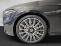 Mercedes-Benz CLE C236 Coupé CLE 300 AMG Lin