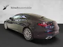Mercedes-Benz CLE C236 Coupé CLE 300 AMG Lin