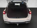 Mercedes-Benz C 220 d T 4 Matic Swiss Star