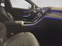 Mercedes-Benz C 220 d T 4 Matic Swiss Star