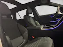 Mercedes-Benz C 220 d T 4 Matic Swiss Star