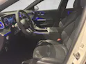 Mercedes-Benz C 220 d T 4 Matic Swiss Star