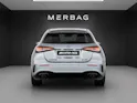 Mercedes-Benz A AMG 35 4Matic 8G-DCT