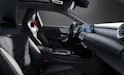Mercedes-Benz A AMG 35 4Matic 8G-DCT