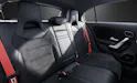 Mercedes-Benz A AMG 35 4Matic 8G-DCT