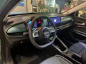 Fiat 600h MildHybrid SwissEdition