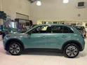 Fiat 600h MildHybrid SwissEdition