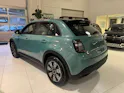 Fiat 600h MildHybrid SwissEdition