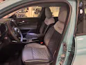 Fiat 600h MildHybrid SwissEdition