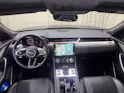 Jaguar F-Pace 3.0 P400 R-Dynamic MHEV HSE AWD