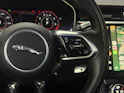 Jaguar F-Pace 3.0 P400 R-Dynamic MHEV HSE AWD