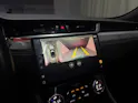 Jaguar F-Pace 3.0 P400 R-Dynamic MHEV HSE AWD