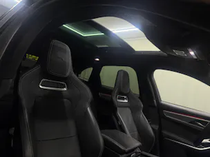 Jaguar F-Pace 3.0 P400 R-Dynamic MHEV HSE AWD