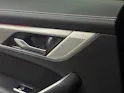 Jaguar F-Pace 3.0 P400 R-Dynamic MHEV HSE AWD
