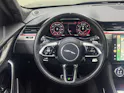 Jaguar F-Pace 3.0 P400 R-Dynamic MHEV HSE AWD
