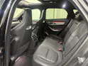 Jaguar F-Pace 3.0 P400 R-Dynamic MHEV HSE AWD