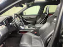 Jaguar F-Pace 3.0 P400 R-Dynamic MHEV HSE AWD