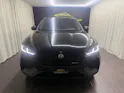 Jaguar F-Pace 3.0 P400 R-Dynamic MHEV HSE AWD