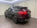 Jaguar F-Pace 3.0 P400 R-Dynamic MHEV HSE AWD