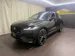 Jaguar F-Pace 3.0 P400 R-Dynamic MHEV HSE AWD