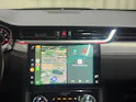 Jaguar F-Pace 3.0 P400 R-Dynamic MHEV HSE AWD