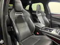 Jaguar F-Pace 3.0 P400 R-Dynamic MHEV HSE AWD