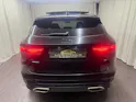 Jaguar F-Pace 3.0 P400 R-Dynamic MHEV HSE AWD