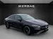 Mercedes-Benz CLA 220 d 8G-DCT