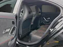 Mercedes-Benz CLA 220 d 8G-DCT