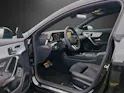 Mercedes-Benz CLA 220 d 8G-DCT