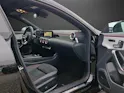 Mercedes-Benz CLA 220 d 8G-DCT