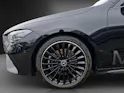 Mercedes-Benz CLA 220 d 8G-DCT