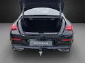 Mercedes-Benz CLA 220 d 8G-DCT