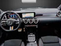 Mercedes-Benz CLA 220 d 8G-DCT