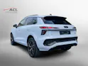 Audi Q3 SUV TFSI quattro 195 kW S tronic