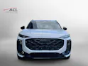 Audi Q3 SUV TFSI quattro 195 kW S tronic