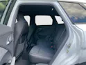 Audi Q3 SUV TFSI quattro 195 kW S tronic