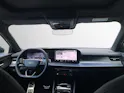 Audi Q3 SUV TFSI quattro 195 kW S tronic