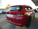 Škoda Kodiaq 2.0 TSI Sportline DSG