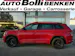 Škoda Kodiaq 2.0 TSI Sportline DSG
